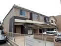 １３９７３カーサ アウローラ