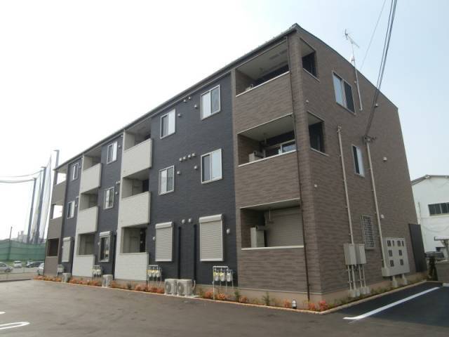 １３９９３セイバリーブリーズ
