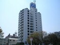 ３００４パリ・シャトー本町
