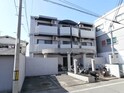 ３１１５シャルマンフジ中之島弐番館