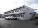 ウィンディ西浜