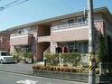 リバーコンフォール