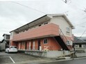 アネーロＵ