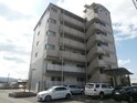 コンフォート紀三井寺