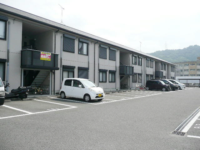 エスペラント