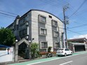 メゾンリビエール