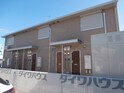 Ｄ-ｒｏｏｍすぎうら
