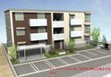 仮）ベレオ西浜