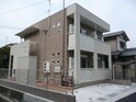 ピアニー関戸Ⅱ