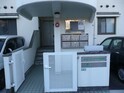 グリーンプラザ雑賀
