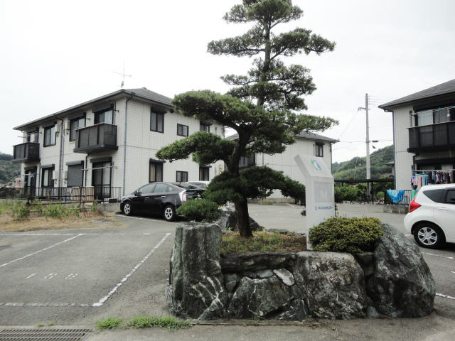 サンセールＭ