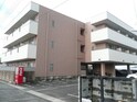 サンヴィレッジＭ