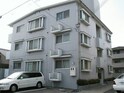 ドミール堀止
