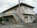 グランディール西浜