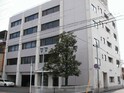 メゾンドゥ高松