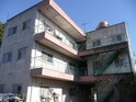 明光マンション