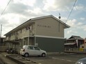 グリーンガーデン