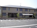 ヌーベル学園南館
