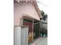 新堀一戸建住宅