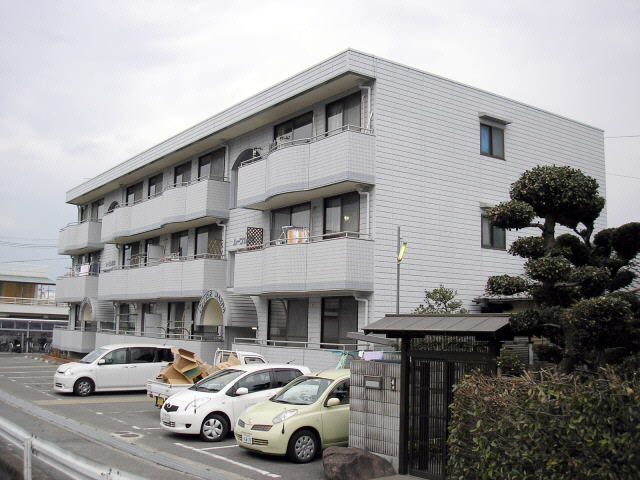 ルーブル前田