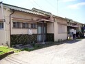 豊田達之住宅