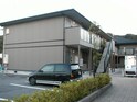 サン・ガーデン有田