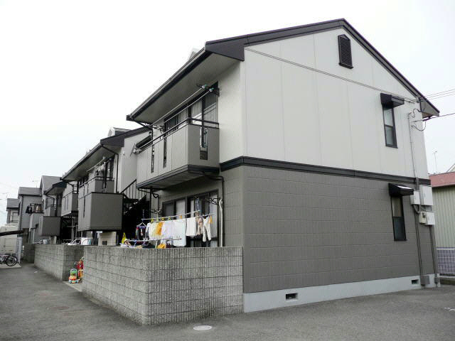 プリシェールＯＫＡ