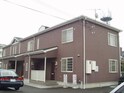 コート・ダジュールⅢ