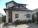 一戸建１１９２９