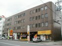 コーポ和歌浦