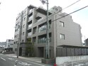ロイヤルガーデン西浜２０１号