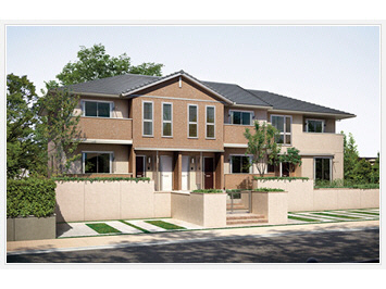 Ｄ-ｒｏｏｍかぐのみ