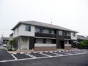 シャーメゾンふじいⅠ