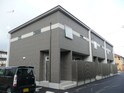 ヴィラージュIs西浜