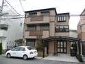 和歌浦南津本一戸建