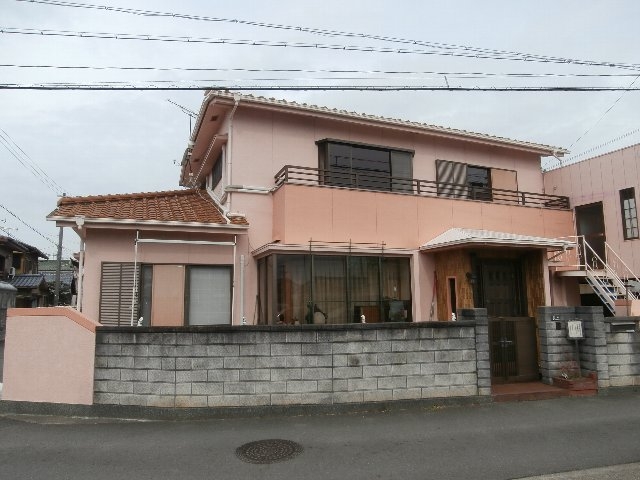 一戸建１２５１４
