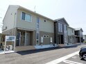 Ｄ-ｒｏｏｍシルクマム