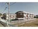 RIVER HILL YUASA Ⅰ・Ⅱ