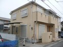 一戸建１２４６４