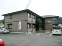 コンフォートクロエ