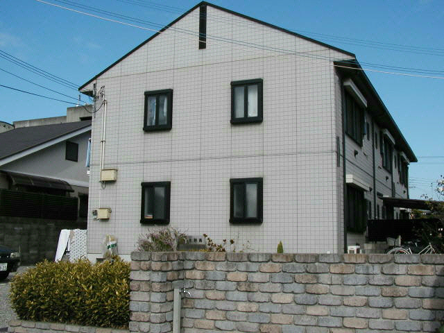 パティオ.新高