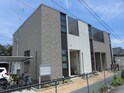 ピアニー関戸