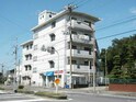 リベラルパレス塩屋