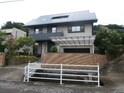 一戸建１２６６７