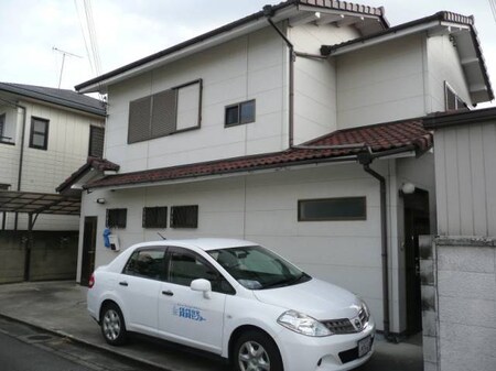 一戸建０７８４７外観写真