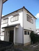 一戸建００５１５