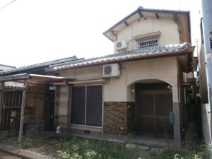 一戸建１２６８２外観写真