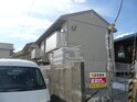 Ｄ－ｒｏｏｍ塩屋