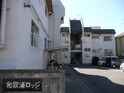 和歌浦ロッジ