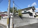 一戸建１２７６３